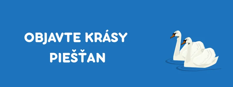 ilustrácia - k článku krásy Piešťan